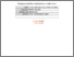 [thumbnail of Managing suicidality in inpatient care a rapid review ACCEPTED POSTPRINT.pdf]