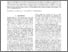 [thumbnail of 2022.lrec-1.557.pdf]