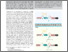 [thumbnail of ChemBioChem - 2022 - Cruz‐Samperio - Spatio‐Temporal Photoactivation of Cytotoxic Proteins.pdf]