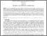 [thumbnail of Paper Number: 171]