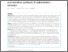 [thumbnail of s13063-022-06304-x.pdf]