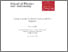 [thumbnail of 2021SklirisVPhD.pdf]