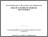[thumbnail of 2022OumaSOPhD.pdf]