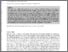 [thumbnail of ordering-disorder-the-making-of-world-politics-published.pdf]