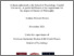 [thumbnail of brown_ar_psychphd_thesis_CORRECTED_and_FINALISED_.pdf]
