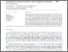 [thumbnail of 1-s2.0-S1361920922001067-main.pdf]