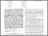 [thumbnail of conf-temp.pdf]