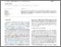 [thumbnail of 1-s2.0-S0301421522002105-main.pdf]