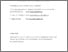 [thumbnail of Ramjaun 2022_horizontal_accept.pdf]