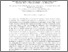 [thumbnail of JFM_2022_accepted.pdf]