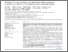 [thumbnail of PIIS1198743X22001100.pdf]