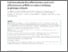 [thumbnail of s12889-022-12642-x.pdf]