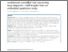 [thumbnail of s13063-022-06125-y(1).pdf]