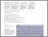[thumbnail of Br J Haematol - 2022 - Coats - 149292.pdf]