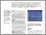 [thumbnail of e053123.full(1).pdf]