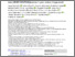 [thumbnail of 0a012c26-a0af-4e34-84bb-64a6baba1ec3_13314_-_megan_mccarthy.pdf]