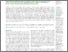 [thumbnail of garjani-et-al-2022-decentralised-clinical-trials-in-multiple-sclerosis-research.pdf]