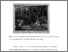 [thumbnail of EDITORIAL_FIN_JD_postprint.pdf]