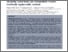 [thumbnail of 1-s2.0-S1939455120304063-U Nourmatov.pdf]