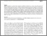[thumbnail of 00222429221100186.pdf]