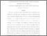 [thumbnail of paper.pdf]