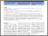 [thumbnail of s41415-022-3994-3.pdf]