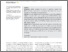 [thumbnail of Health Science Reports - 2022 - Hussain - Clinical severity of RSV bronchiolitis.pdf]