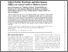 [thumbnail of dyac080.pdf]