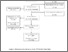 [thumbnail of Supplementary file.pdf]