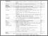 [thumbnail of STROBE_checklist_cohort v1.0.pdf]