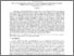[thumbnail of SubmissionID41_Changting_Zhong.pdf]