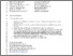 [thumbnail of Postural control paper_manuscript_post print.pdf]