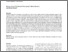 [thumbnail of 1524838020965964-carter.pdf]