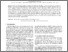 [thumbnail of Manuscript_no_changes_marked.pdf]