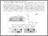 [thumbnail of 10607-Article Text-77981-2-10-20221227.pdf]