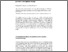 [thumbnail of Book Chapter V3.1.pdf]