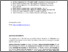 [thumbnail of High Risk BJH Revision V2. clean.pdf]