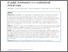 [thumbnail of s40900-021-00264-3 - Noble.pdf]