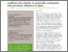[thumbnail of qmj-2021-02-042-Nurmatov.pdf]