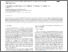 [thumbnail of 1-s2.0-S2213576620303584-main-Powell.pdf]