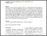 [thumbnail of melo-et-al-2022-a-hybrid-maintenance-policy-with-fixed-periodic-structure-and-opportunistic-replacement.pdf]