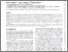 [thumbnail of agab086- Johnson.pdf]