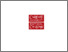 [thumbnail of PhD thesis]