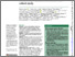 [thumbnail of e001137.full- Powell.pdf]