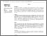 [thumbnail of Lugg-Widger 2021.pdf]