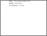 [thumbnail of PhD Thesis]