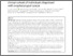 [thumbnail of s13148-021-01220-4.pdf]