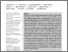 [thumbnail of Intl Journal of Cancer - 2020 - Simon - Epstein?Barr virus and human papillomavirus serum antibodies define the viral (1) (1).pdf]