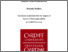 [thumbnail of PhD Thesis]