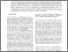 [thumbnail of 3Dcorr.pdf]